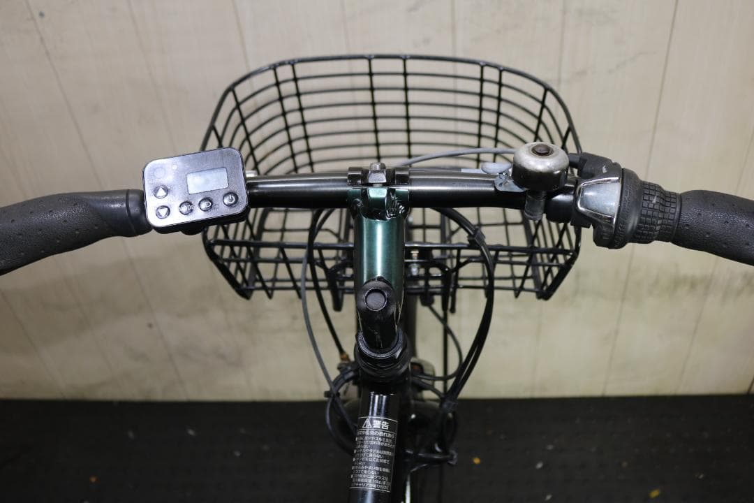 霞 拳志郎ページ