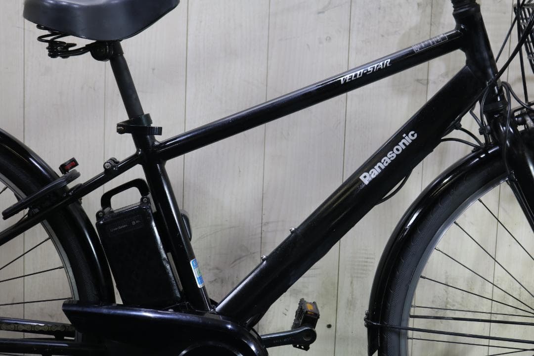 霞 拳志郎ページ