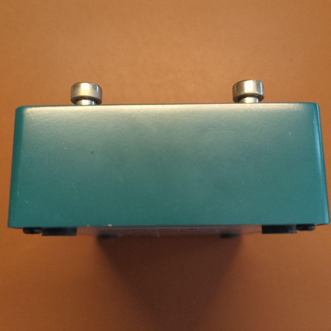 ［定価2.5万円］ACアダプタ付 FLAMMA FS21 ルーパー&リズムマシン