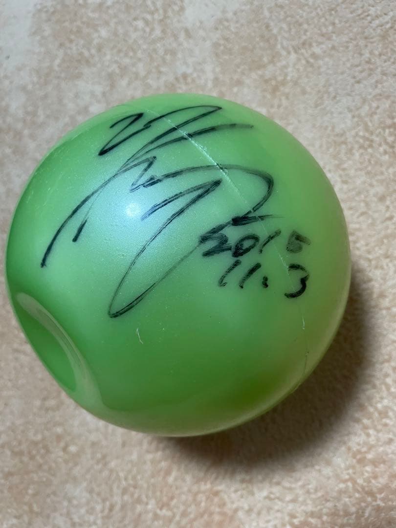 C&K サイングッズ