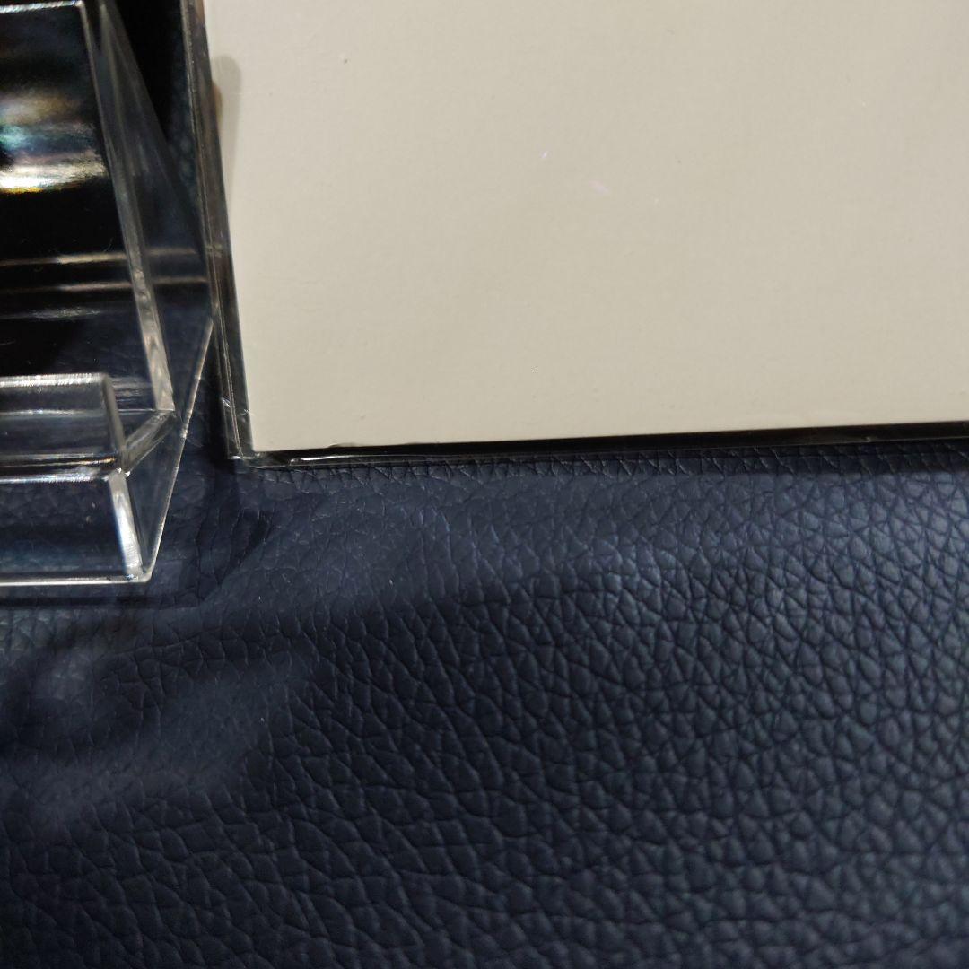 希少テニスの王子様ラミカードNO1.NO2セット