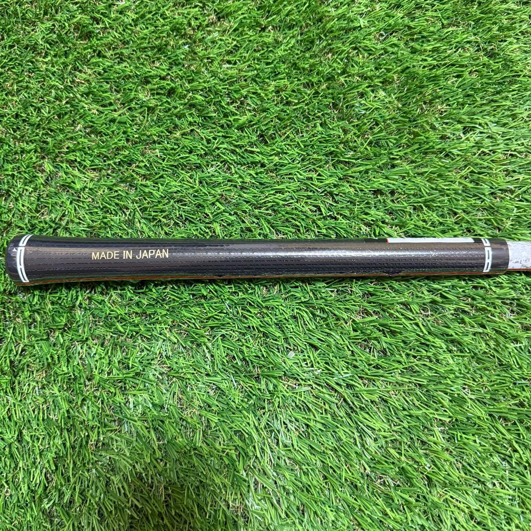 新品タイトリストProject X Denali Red 50 5.5 シャフト