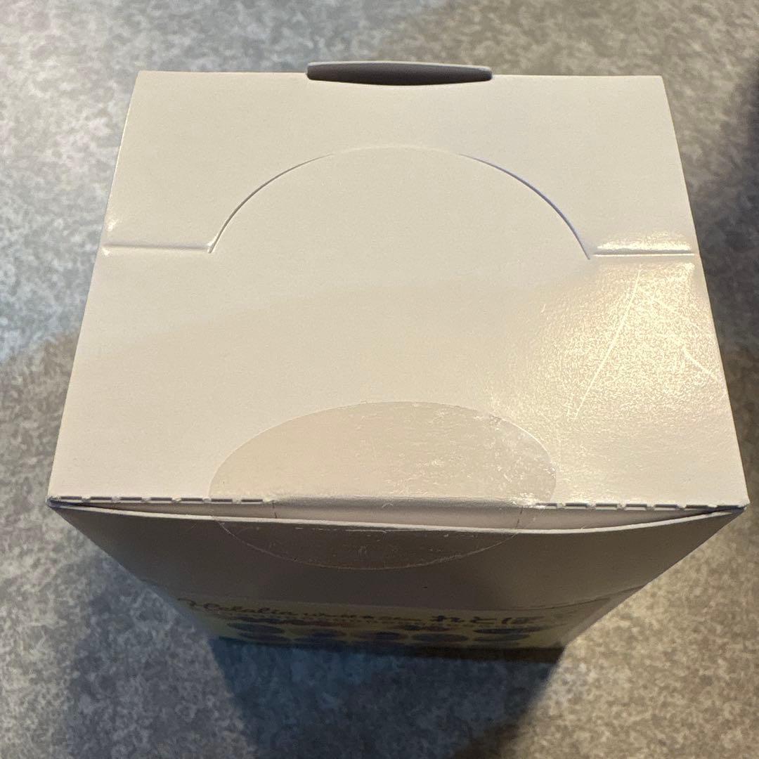 ヘタリア れとぽぷ オーロラ缶バッジ コンプリートセット