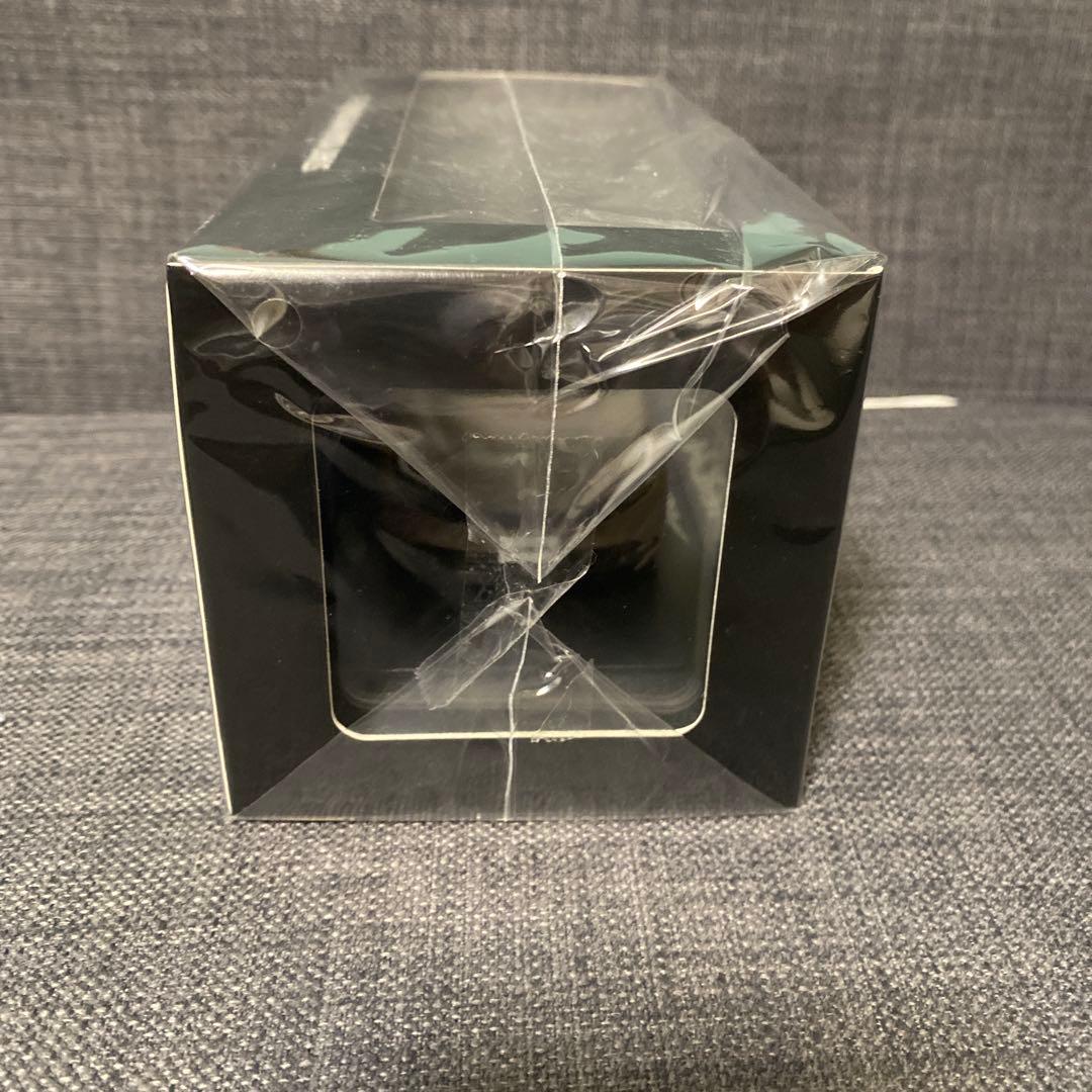 新型アクア　ミニカー　マットバス