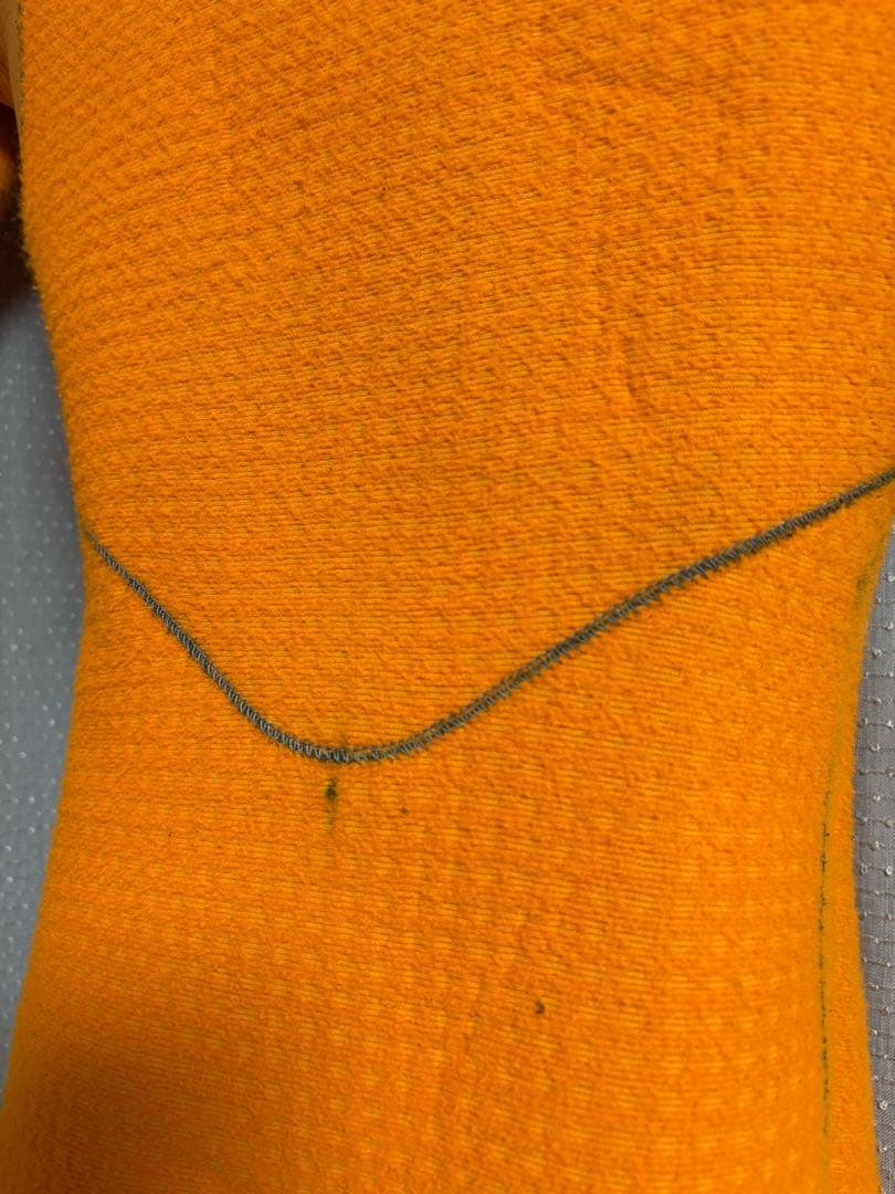 maxim(マキシム)5×3mm セミドライ メンズLサイズ相当