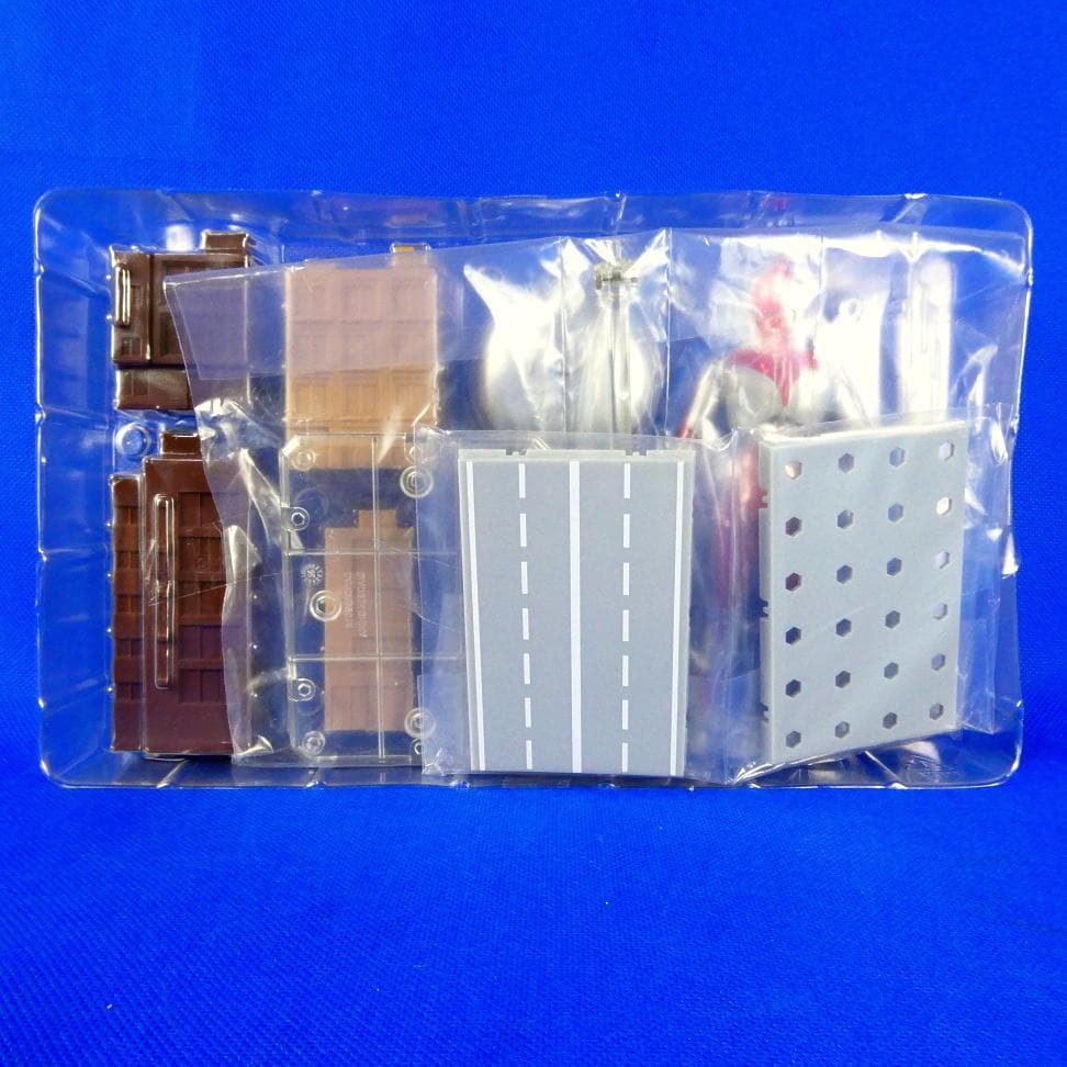 ウルトラマン★５０周年アニバーサリーエディションモデル★S.H.Figuarts