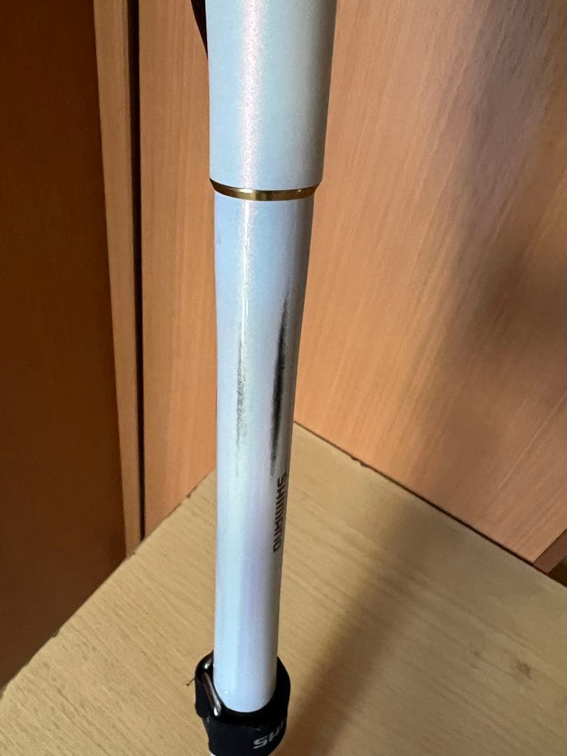 シマノ BB-X SPECIAL MZ