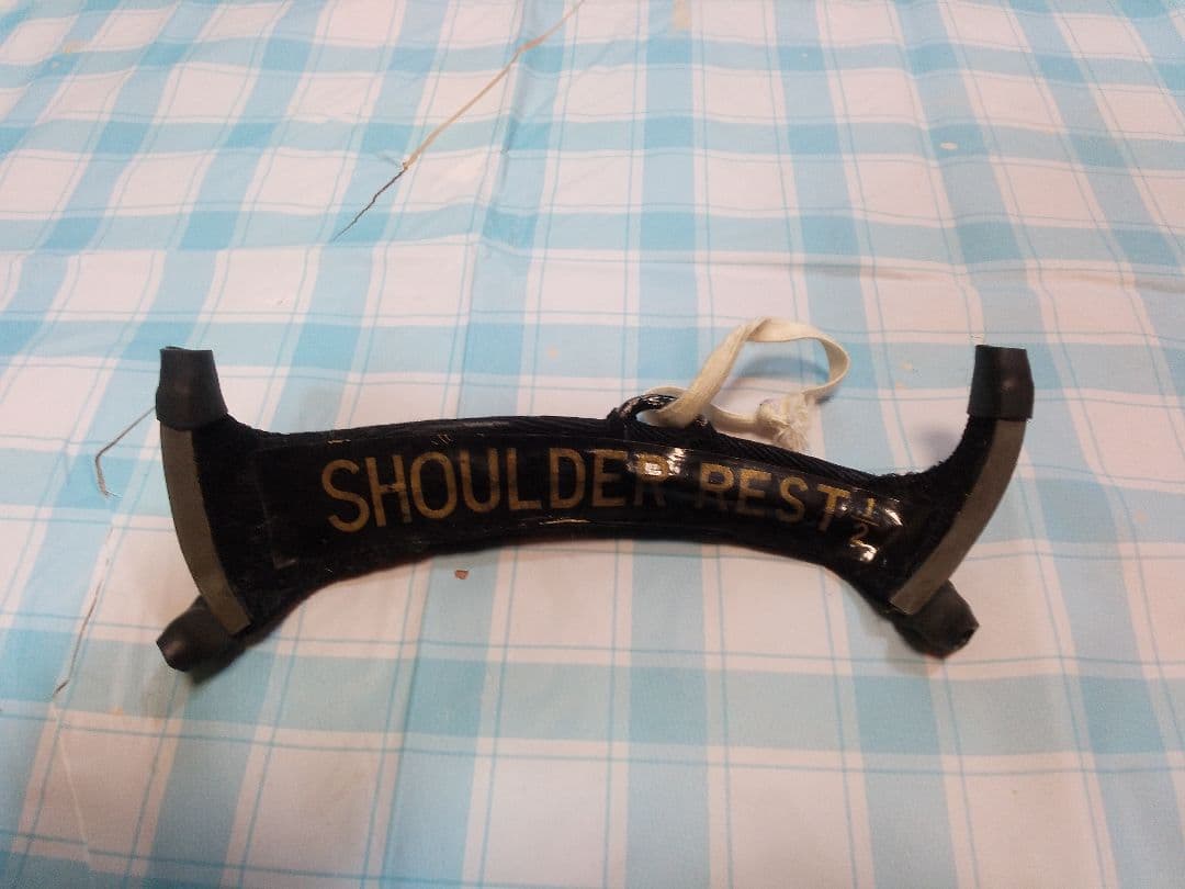 スズキ バイオリン NO280 分数 1/2 1982年製 ハードケース入り