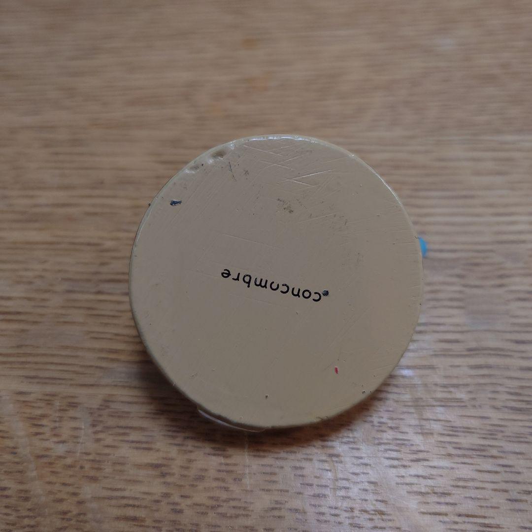 デコレ コンコンブル おまつりやぐら セット