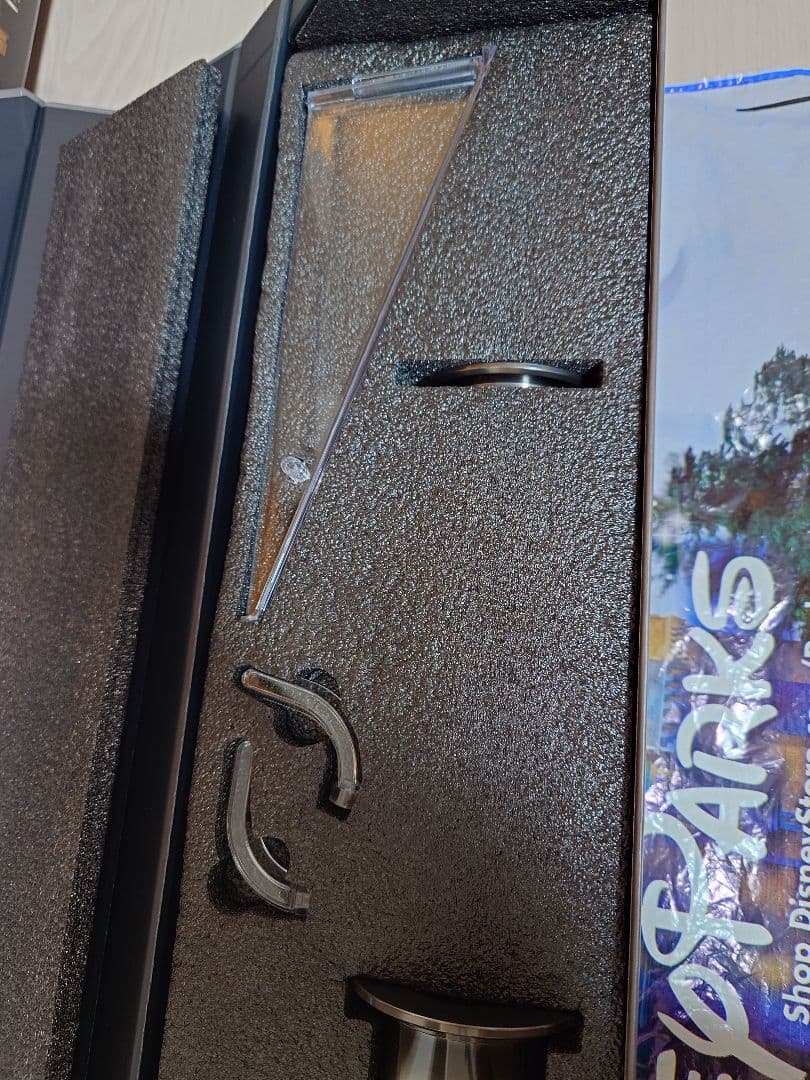 オビワンケノービ レガシー ライトセーバー セット