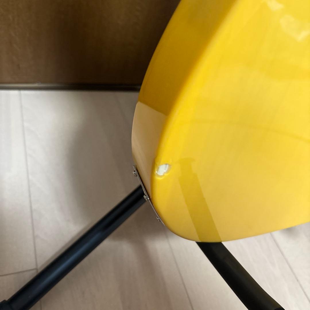 ギター Squier by Fender Telecaster