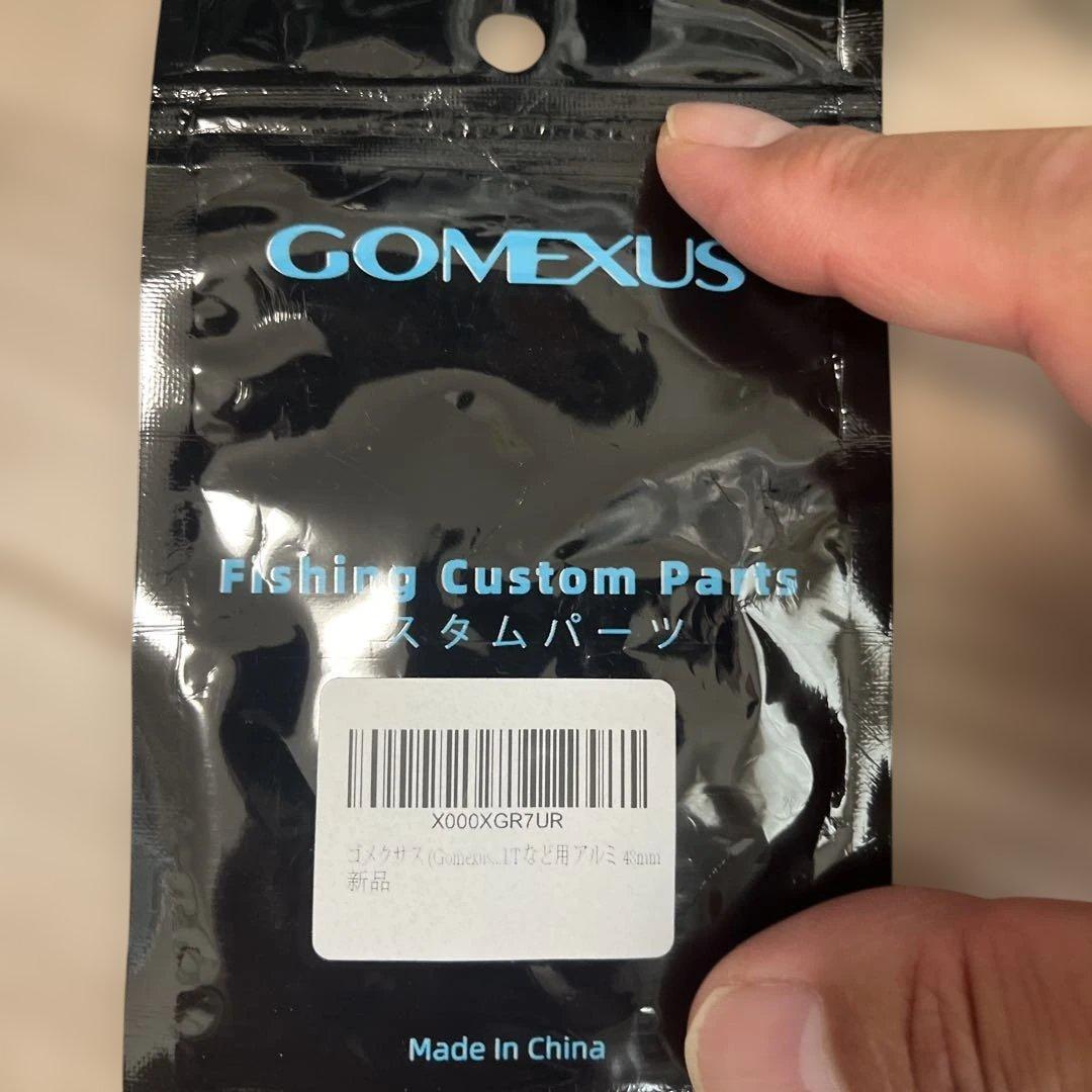 SHIMANO VANFORD 2500S リールスタンド付き