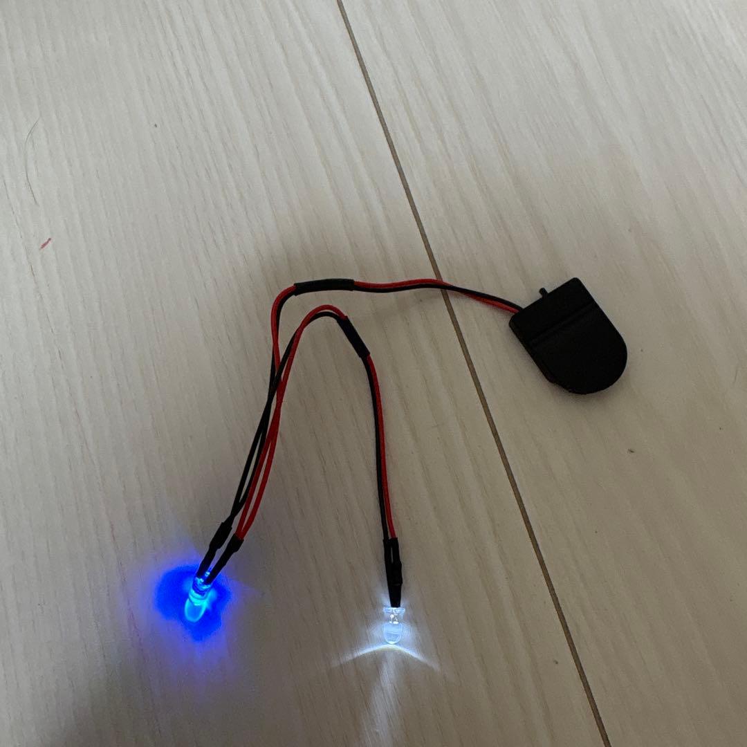 cbr400f プラモデル