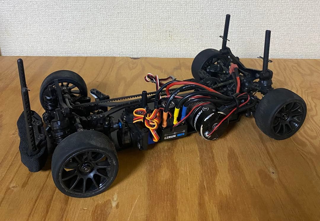 3racing M4 3レーシング　m