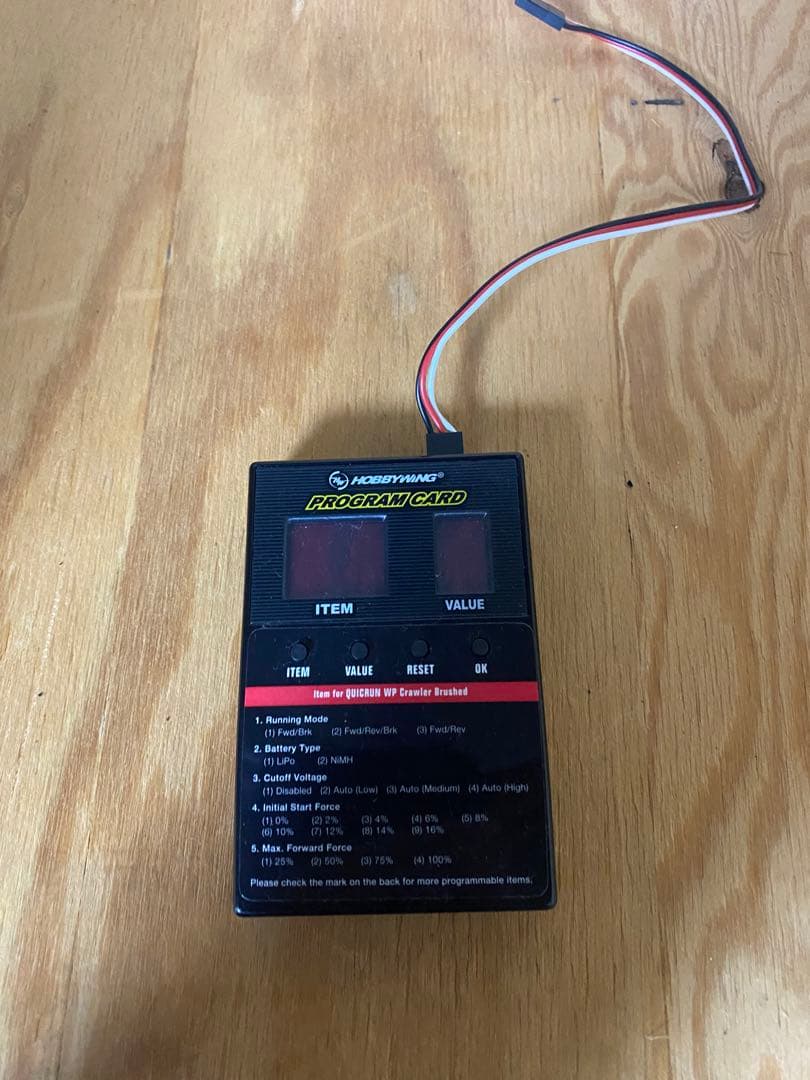 3racing M4 3レーシング　m