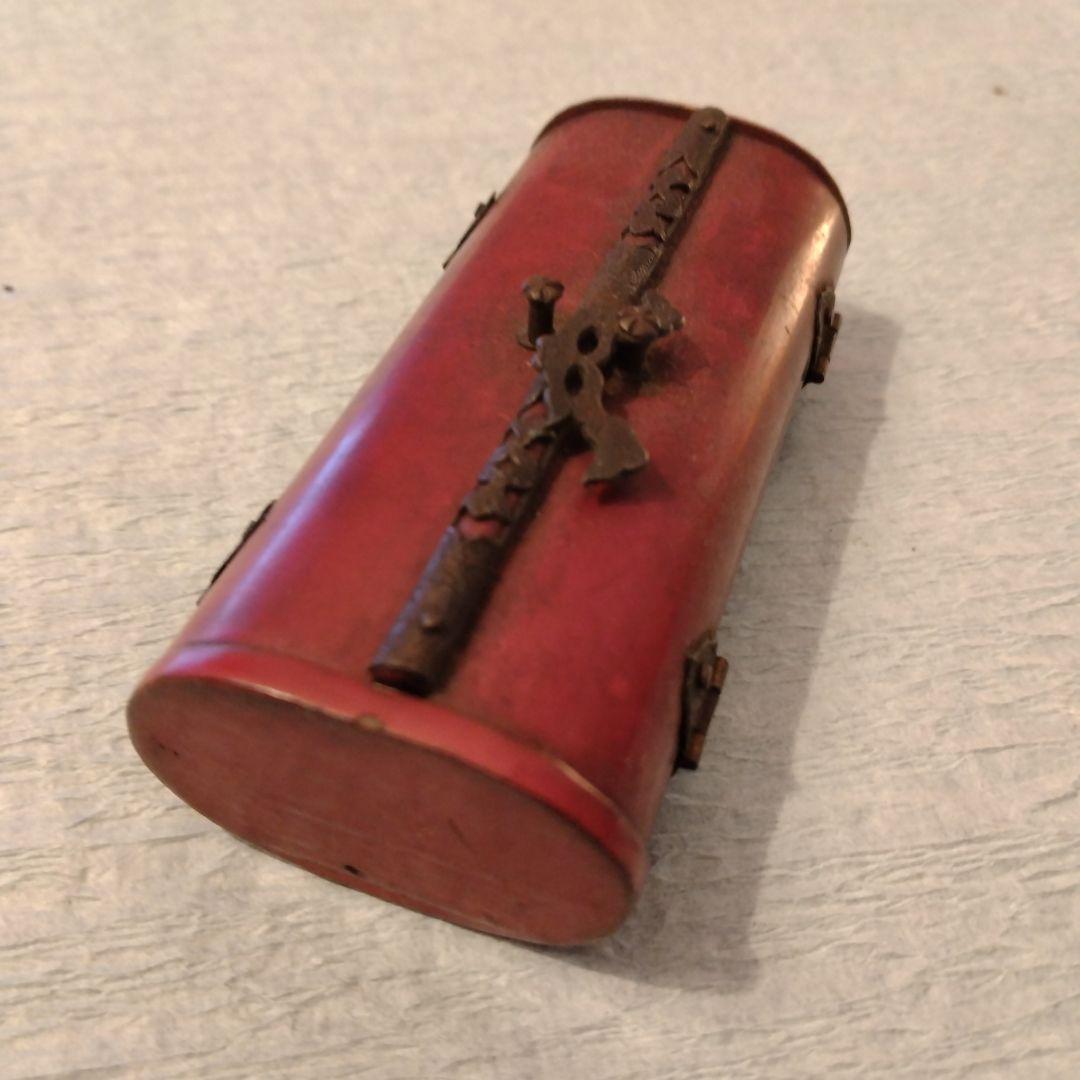 セール　持仏　千手観音　金属製