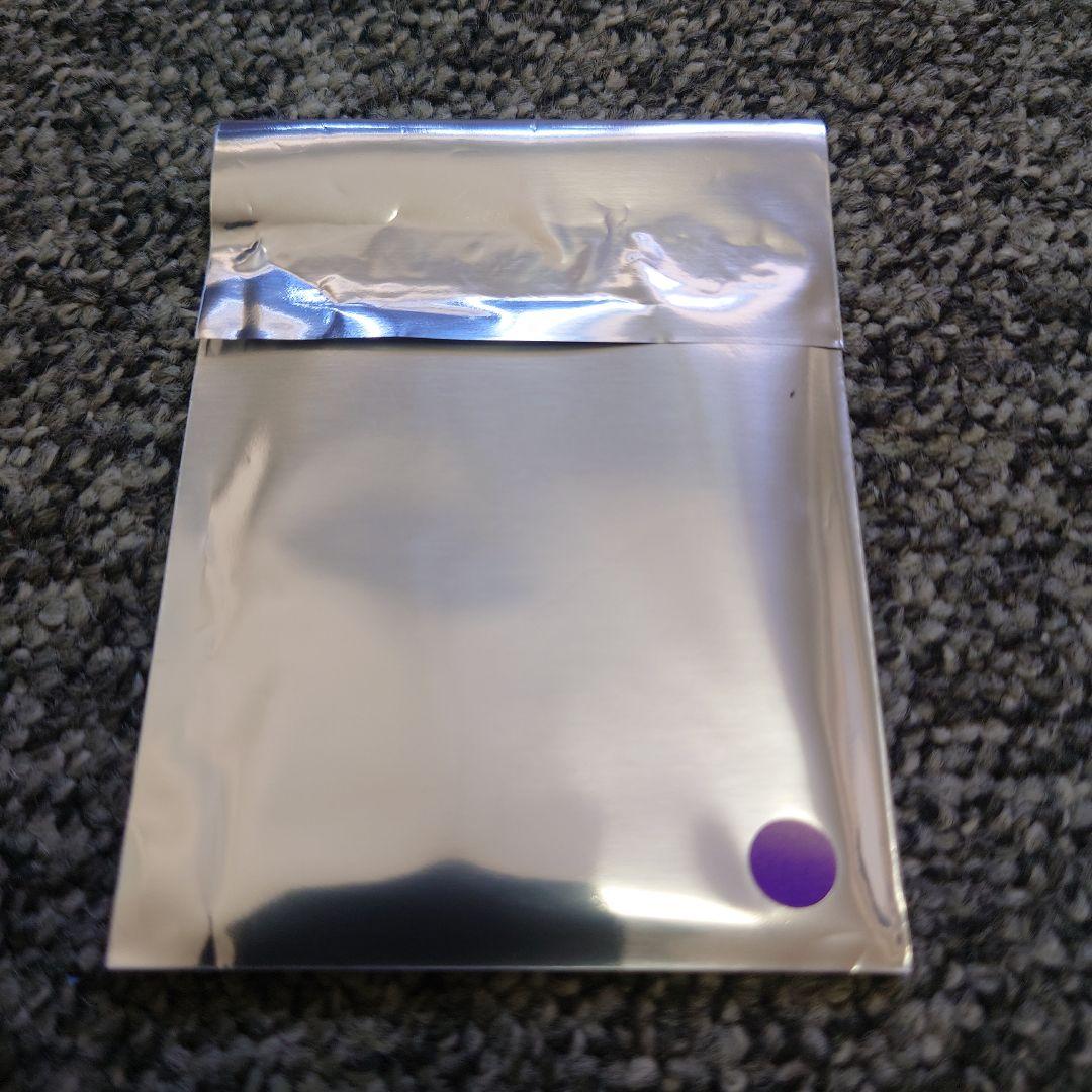 ルヴァンカップ　ホスピタリティシート　限定グッズ