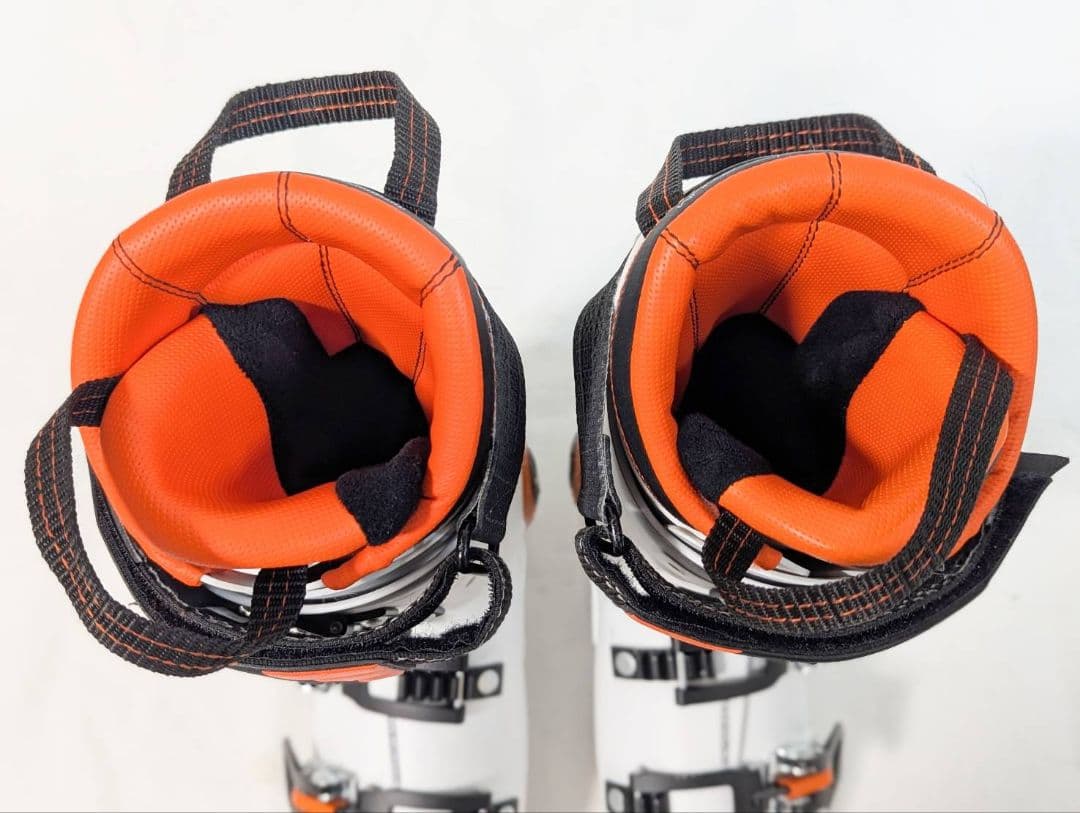 アトミック ATOMIC ホークス ウルトラ 130 HAWX ULTRA