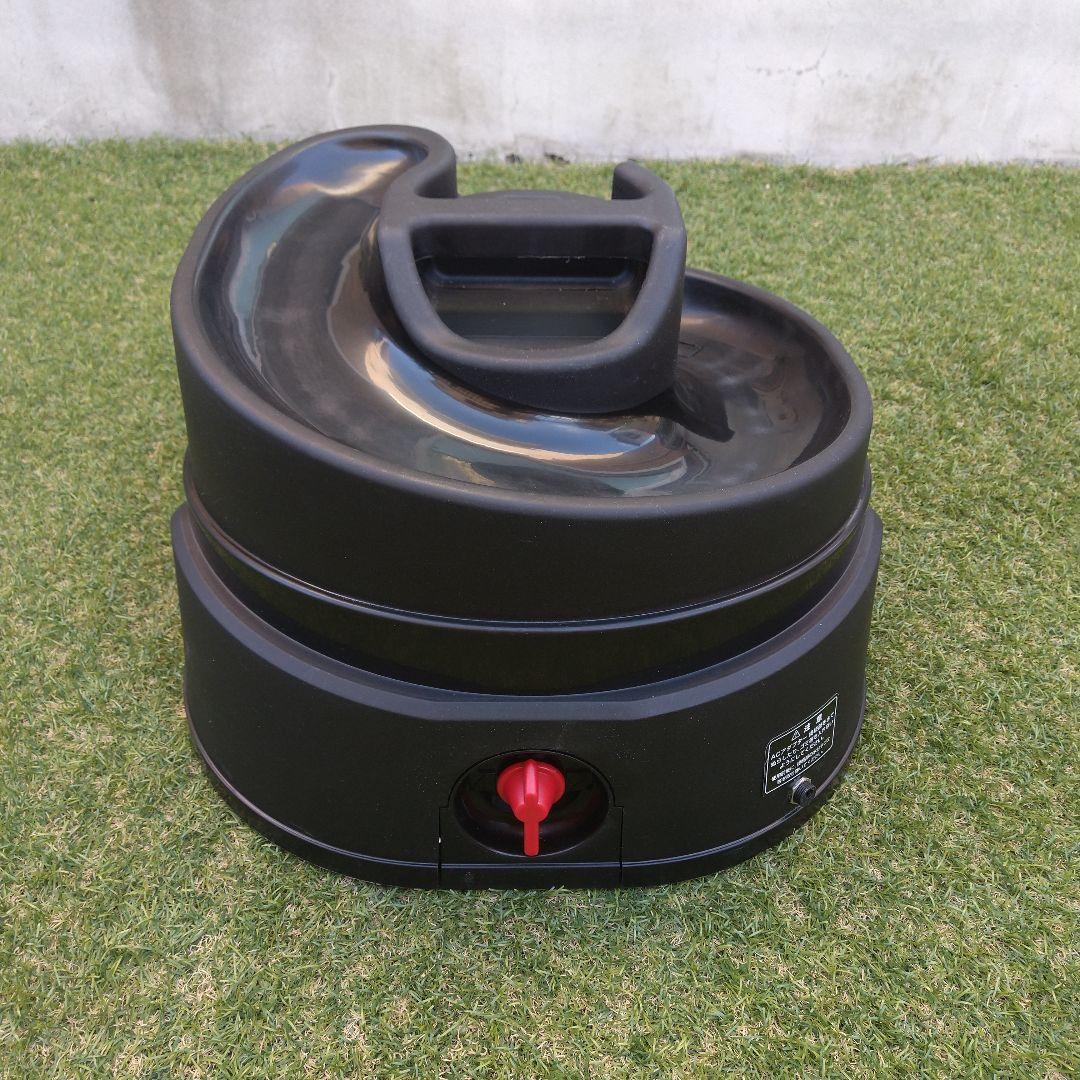 FIELD FORCE トスマシン FTM-240