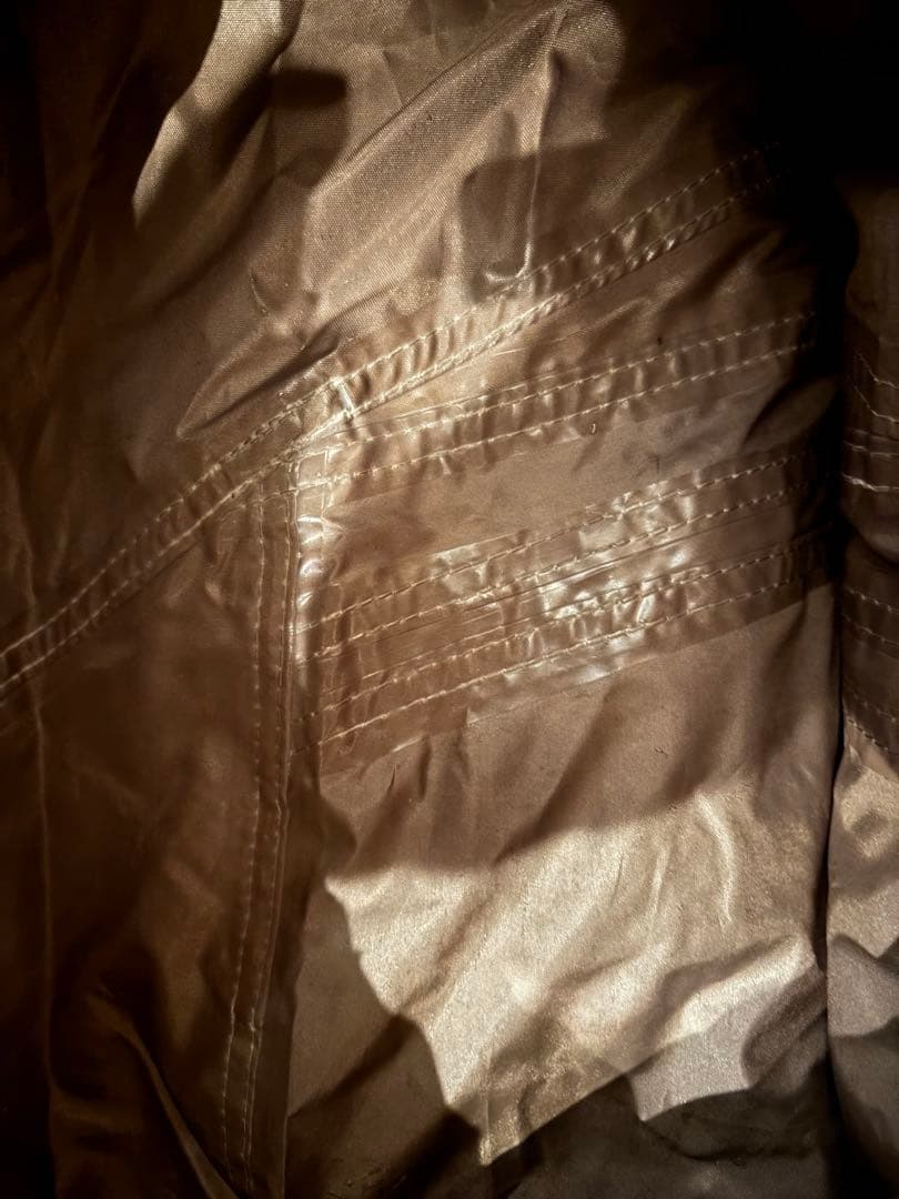 【お買得】総額293,370円 スノーピーク ランドロック テントフルセット