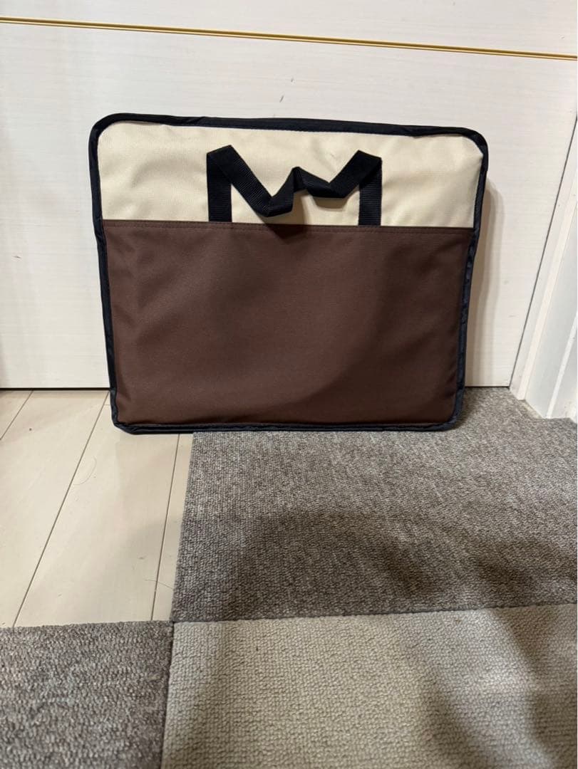 トイレのしつけができるドッグサークル　犬用ケージ　ペットサークル　☆おまけ付き☆