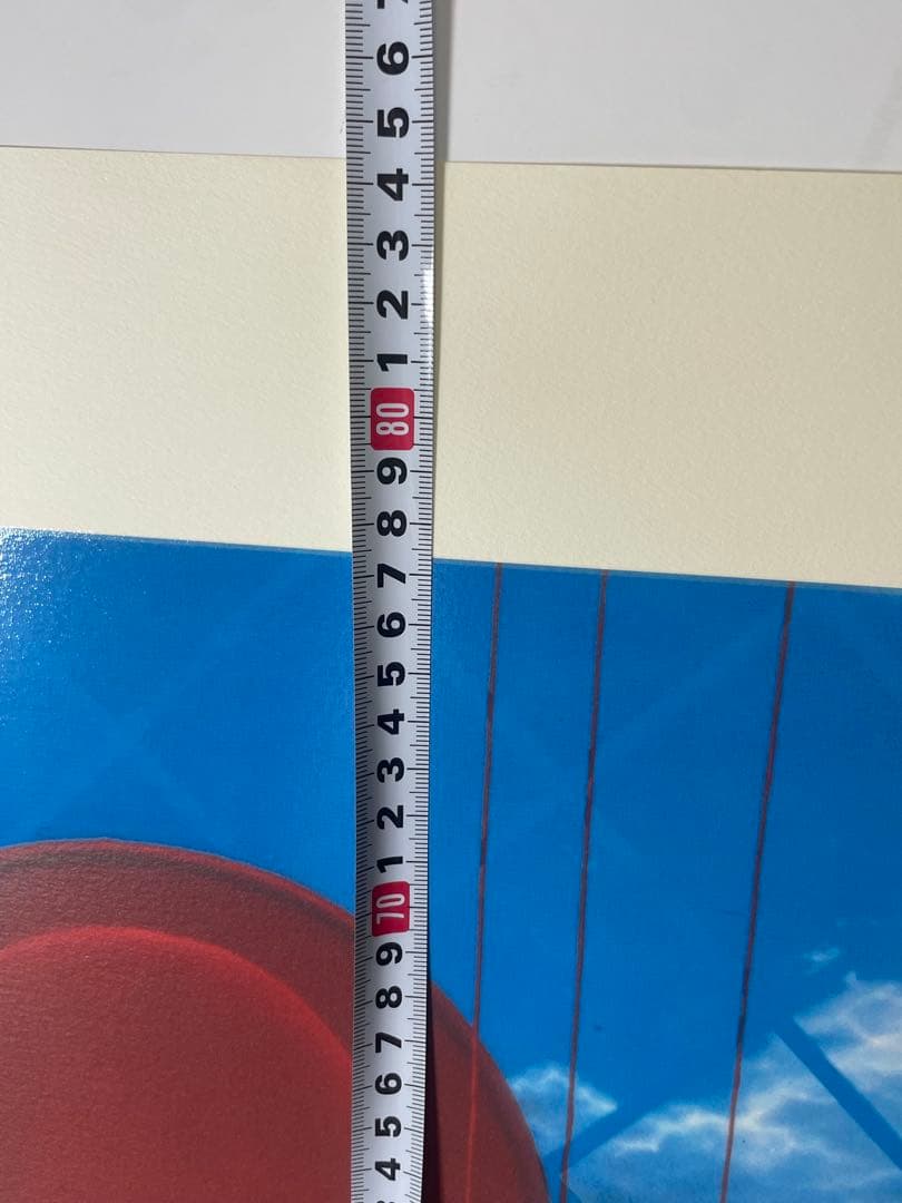 フデャコフ「ギャンブラー」AP44/100 サイン 61.5×84.5cm