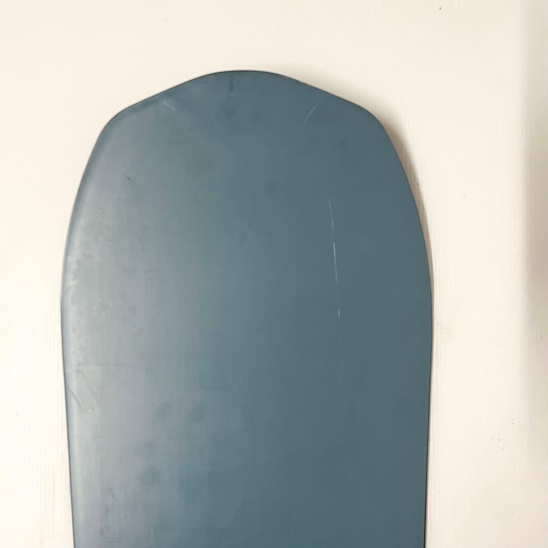 FANATIC BT 22-23 スノーボード　FNTC ファナティック　スノボ