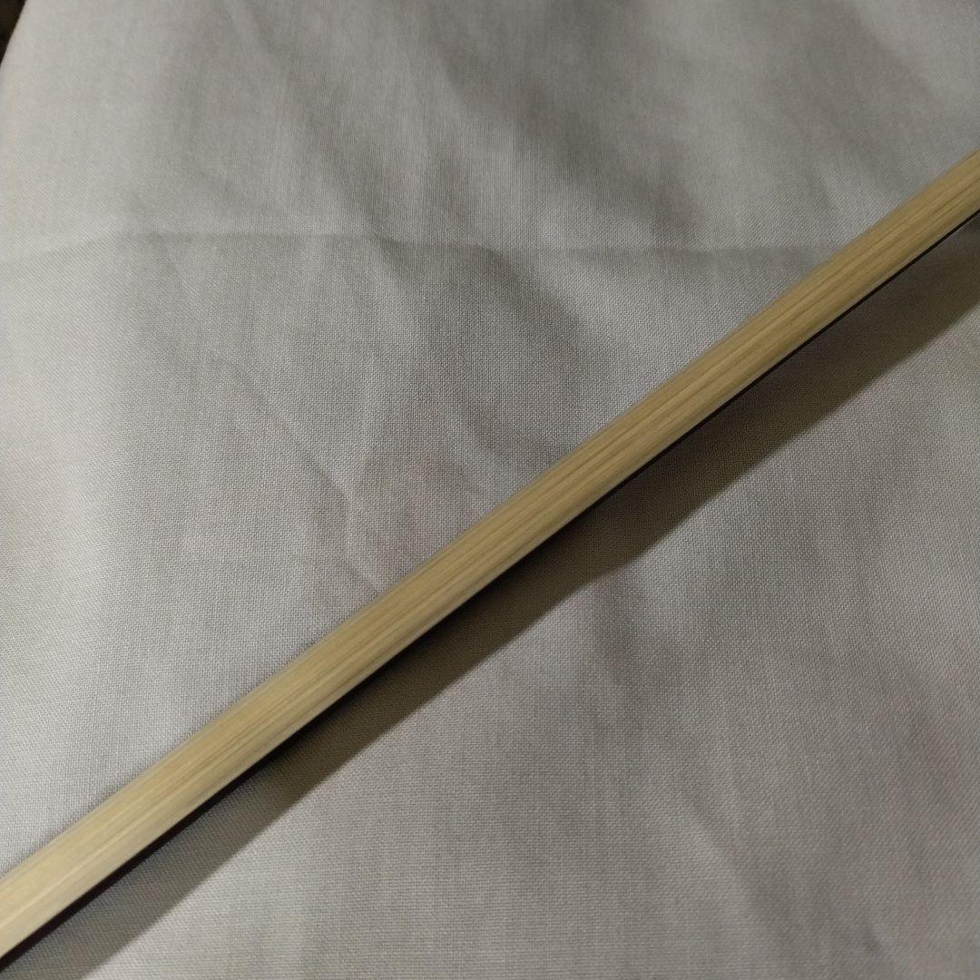 ♥大幅値引済♥バイオリン4/4♥初心者用大人用♥弓ケース松脂付♥整備済すぐ使用可