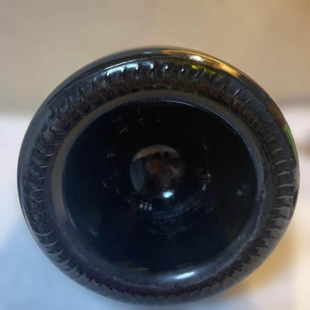 ドン　ペリヨン　ロゼ　ヴィンテージ　１９９０年