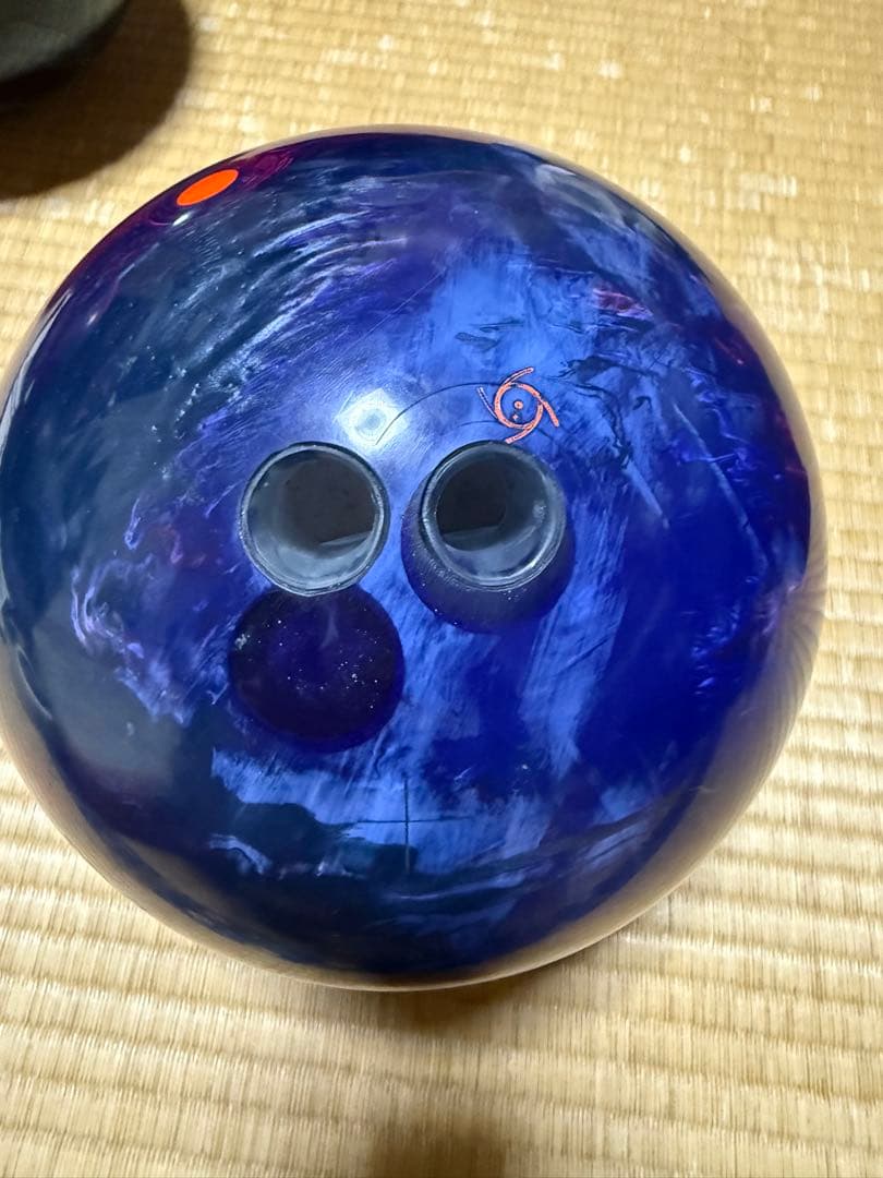 マーヴェルパールAI