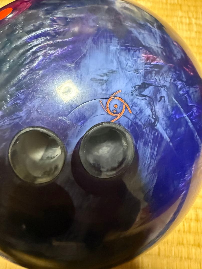 マーヴェルパールAI