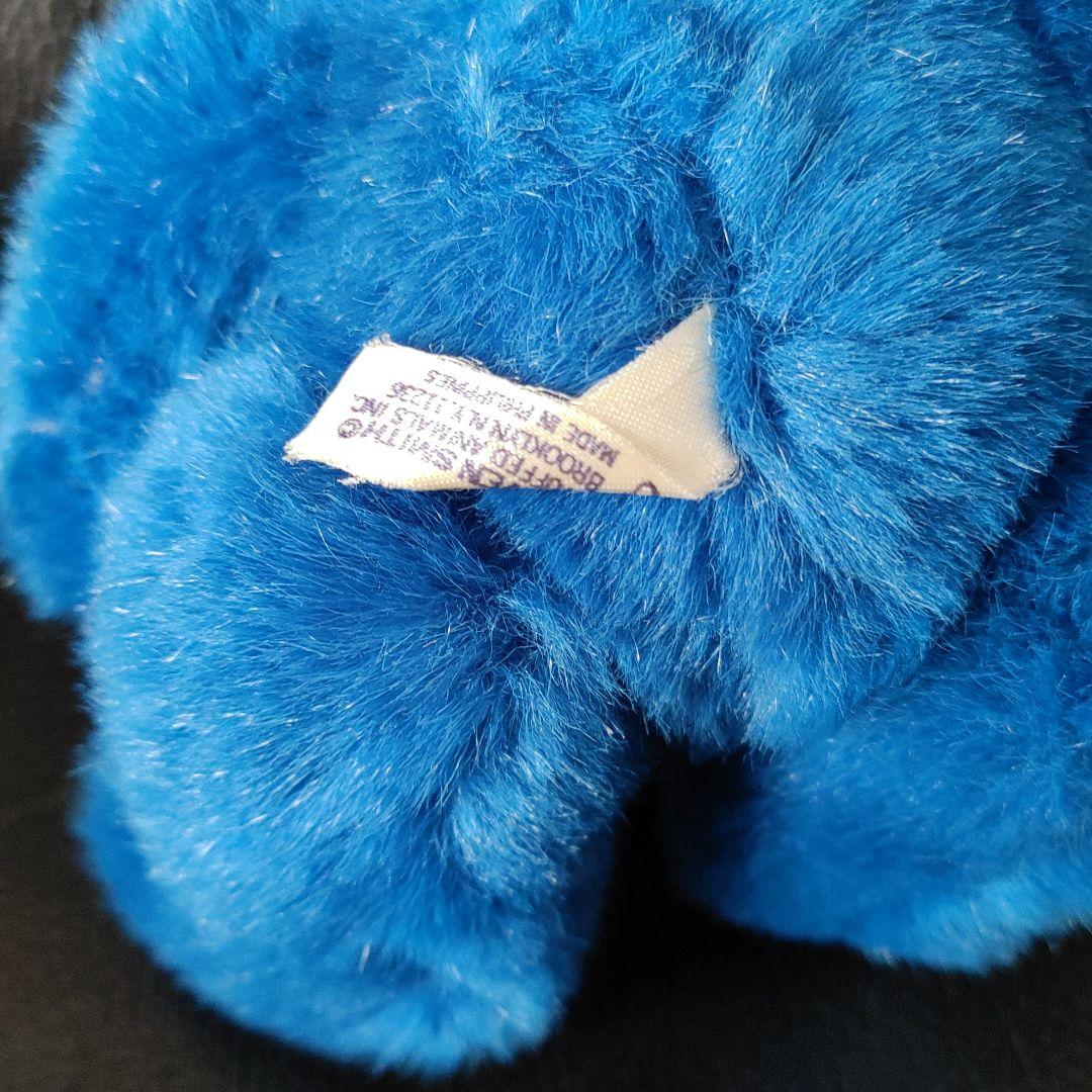 デッドベア ビーンベア old グレイトフルデッドgratefuldead激レア