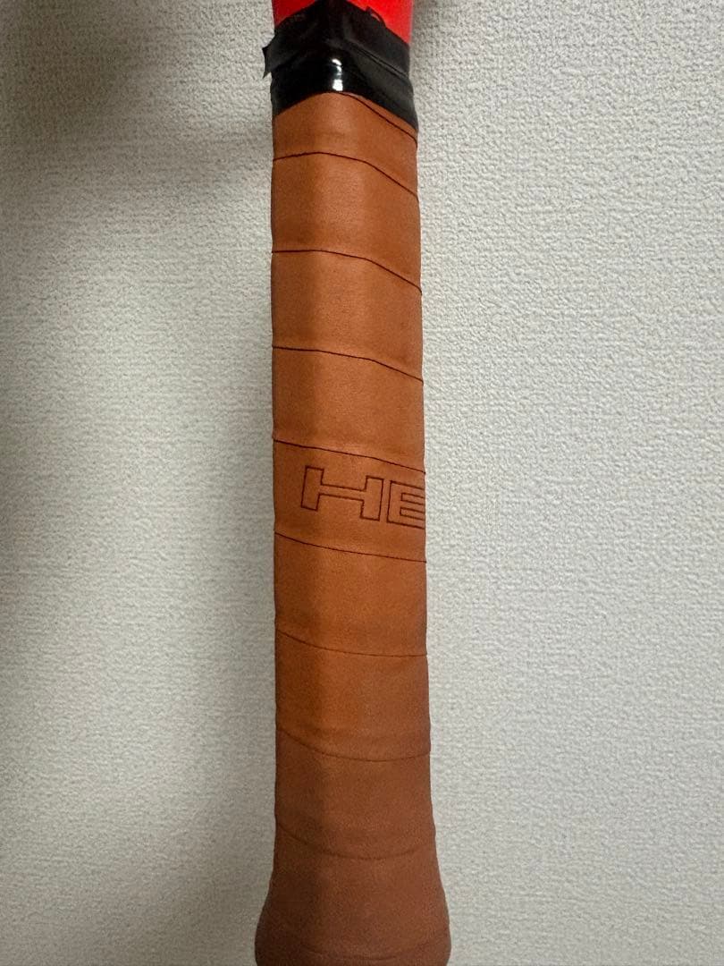 HEAD RADICAL ラジカルプロ　2019 G2