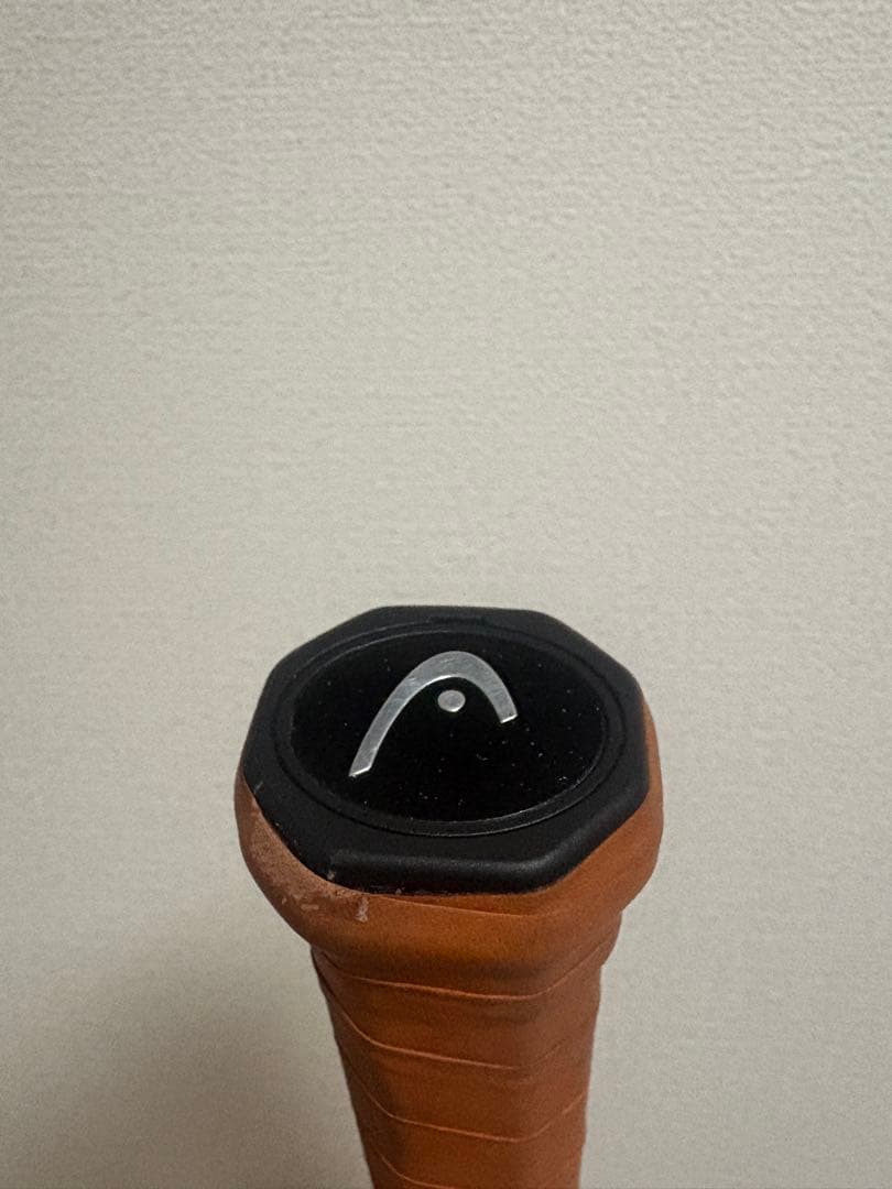 HEAD RADICAL ラジカルプロ　2019 G2