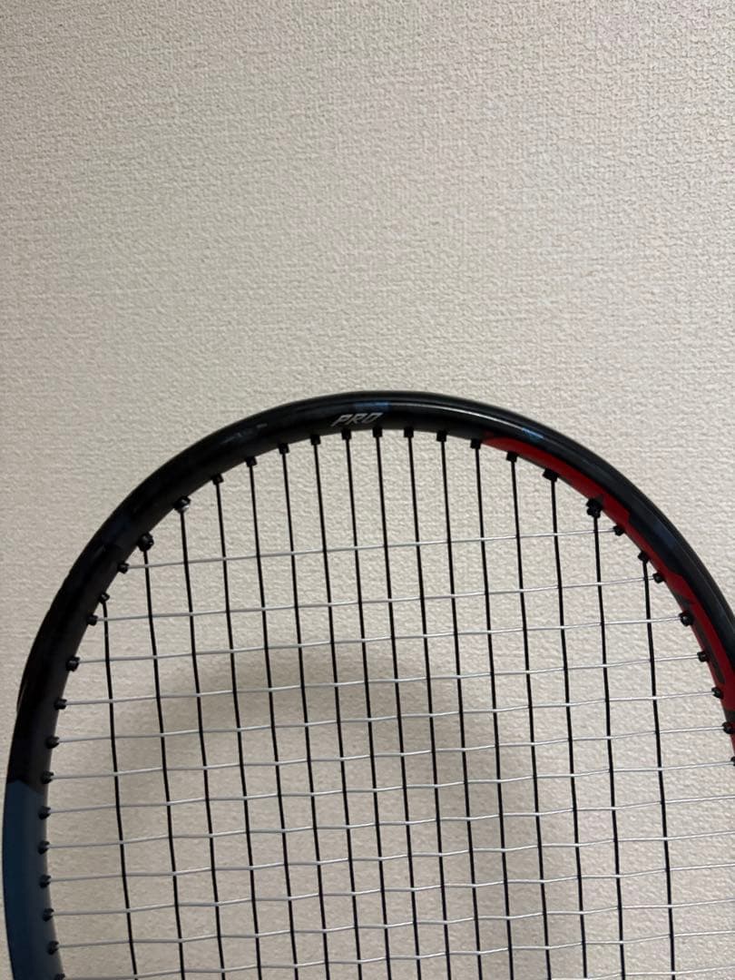 HEAD RADICAL ラジカルプロ　2019 G2