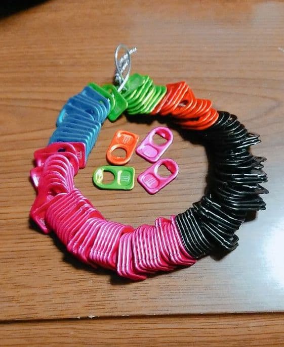 モンスターエナジー300ぽん以上  タブ