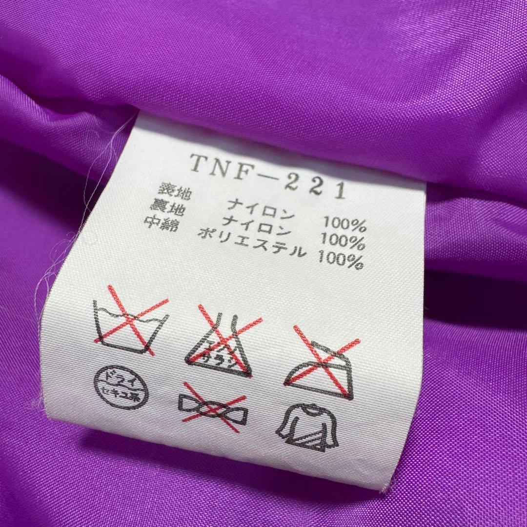 THE NORTH FACE ノースフェイス スキーウェア 90s セットアップ