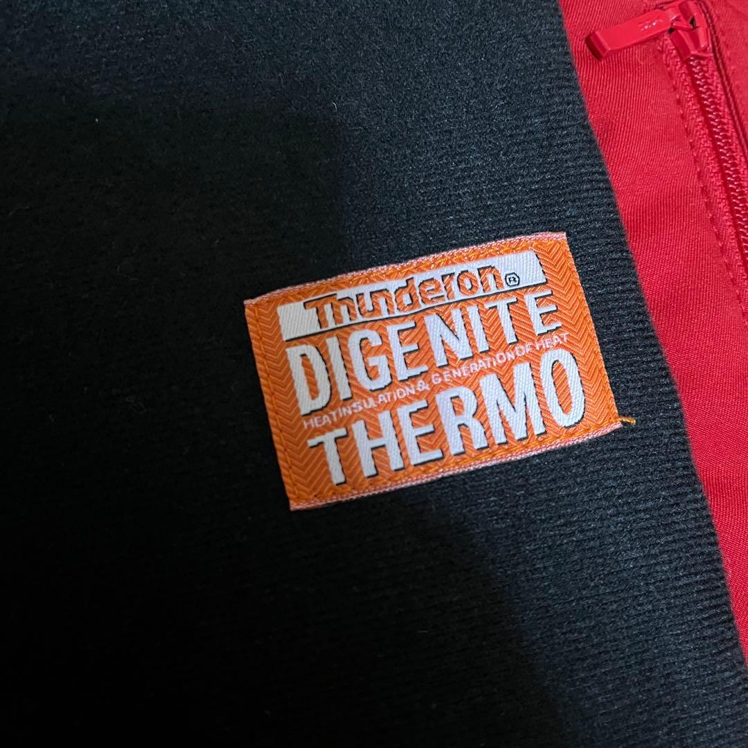 PHENIX フェニックス　スキーウェア　上下　セットアップ　ORCASHELL