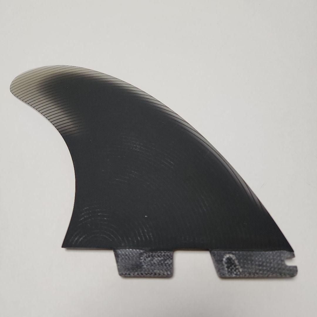 ★FCS2　PERFORMER TWIN + 1　FIN