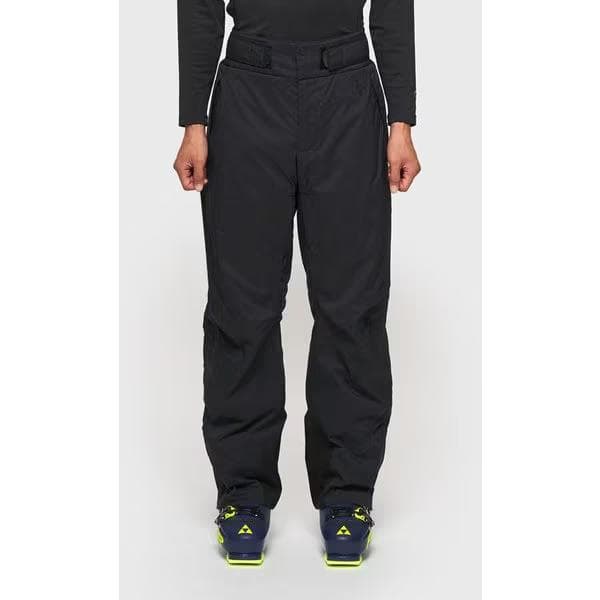 GOLDWIN Solid Color Wide Pants Lサイズ