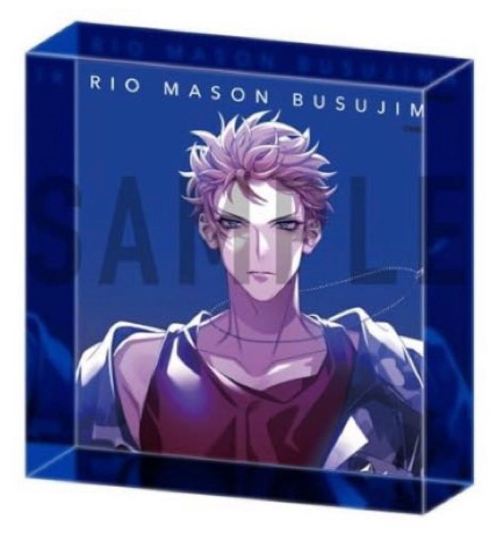 【匿名配送】 ELR 特典 理鶯 缶バッジ 48点 アクブロ 2点 CD 16点