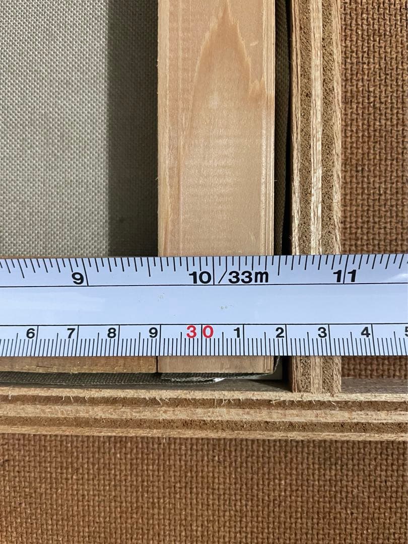 ピカソ⭐️長女マヤ・ピカソの秘蔵のコレクション⭐️胘掛椅子に座る帽子の女⭐️絵画⭐️額