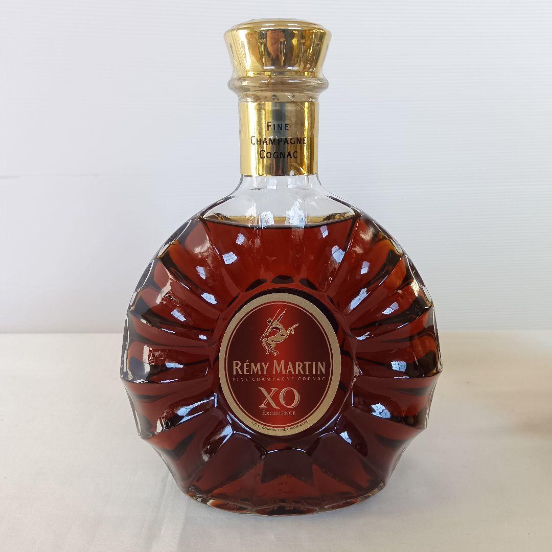 未開栓　洋酒　2本