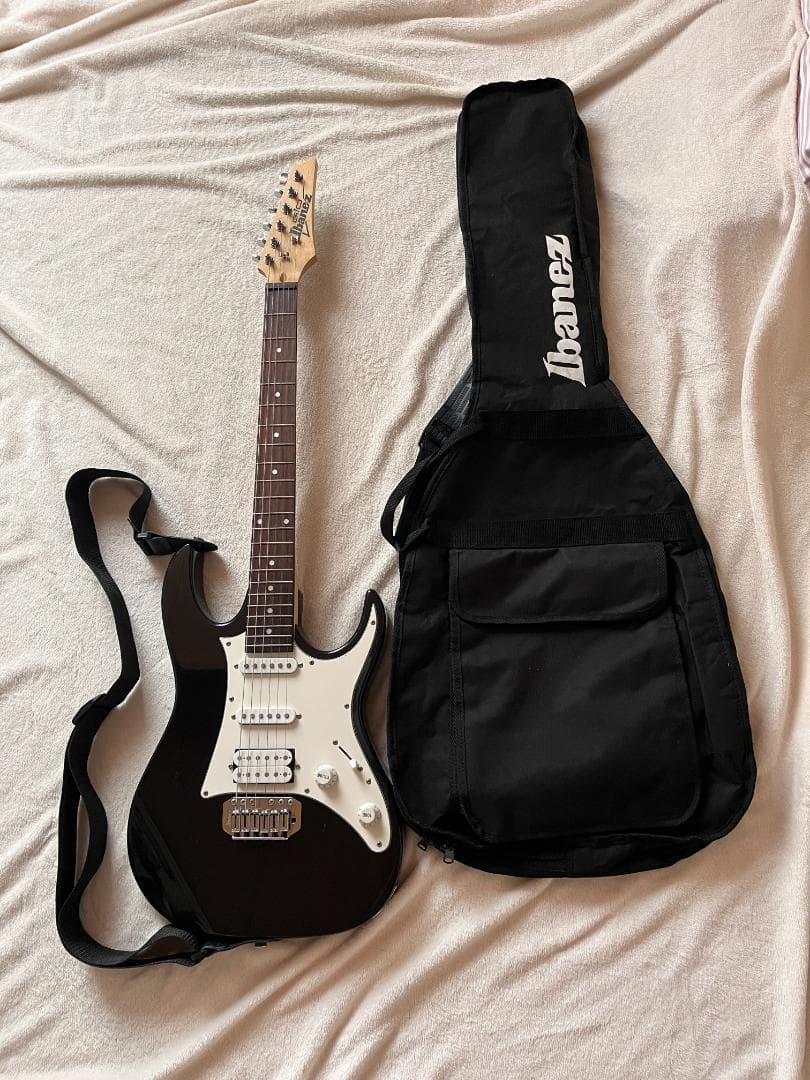 価格が★ELIMA★に変更されました ⭐️IBANEZ アイバニーズ ⭐️