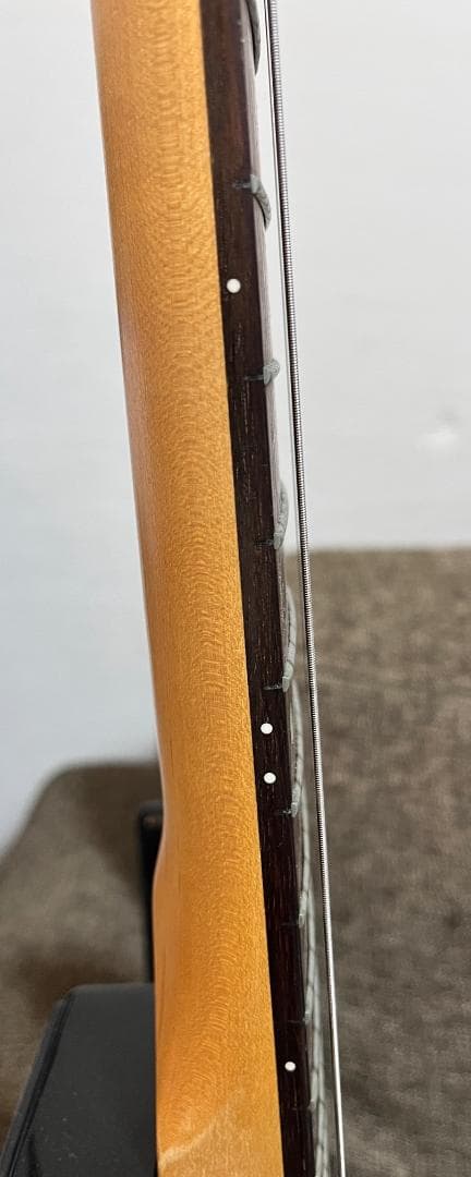 価格が★ELIMA★に変更されました ⭐️IBANEZ アイバニーズ ⭐️