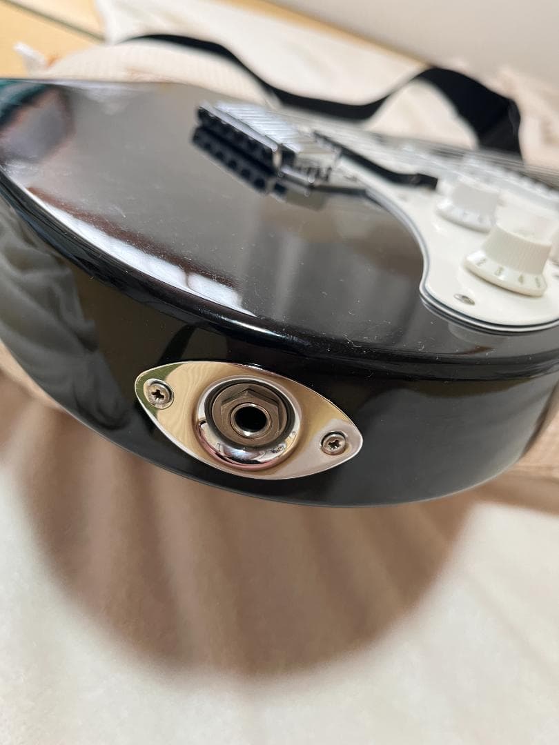 価格が★ELIMA★に変更されました ⭐️IBANEZ アイバニーズ ⭐️