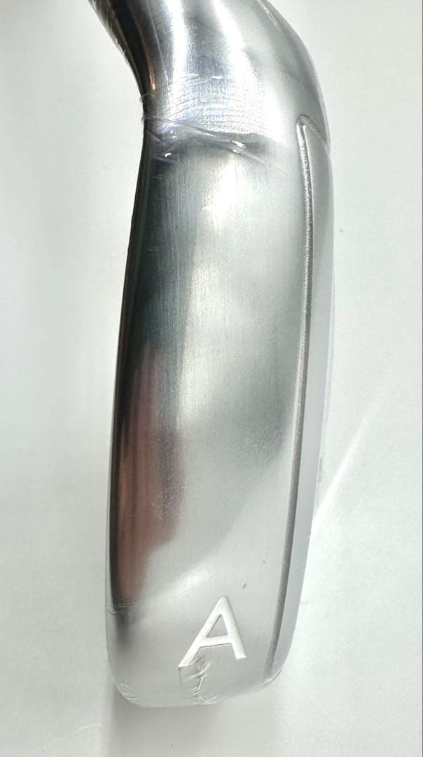 新品／ヤマハ｜インプレスドライブスターレディース｜アプローチウェッジAW49度