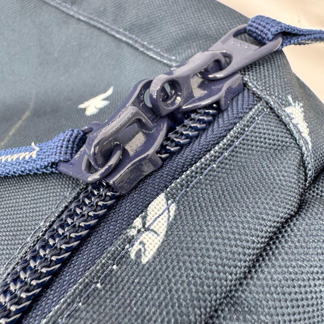 ダカイン 大容量約90L トラベル ボストン キャスター付 キャリーケース