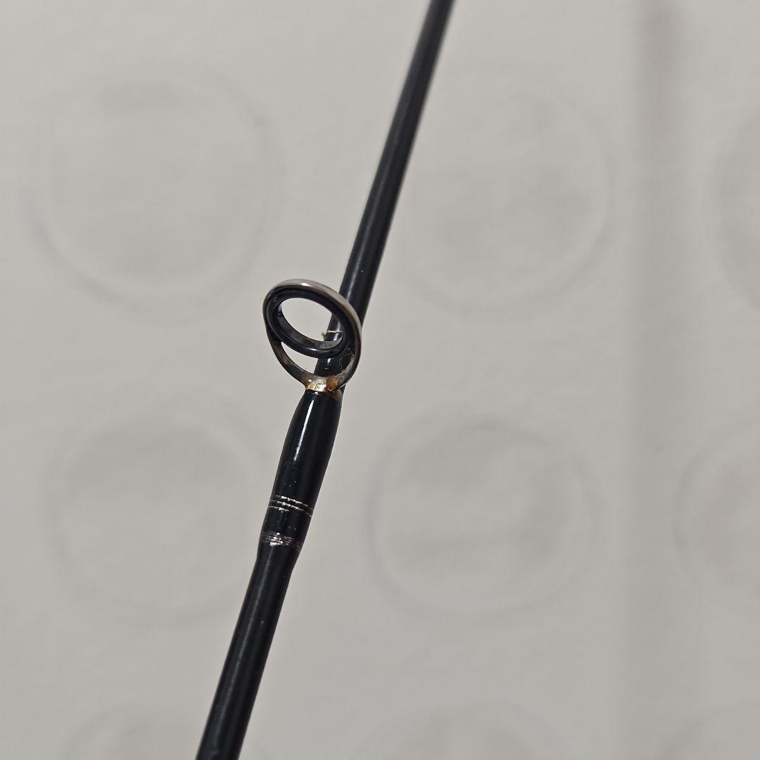 か*ず様 2/13で出品停止　ジャクソン サーフトライブ STHS- 1 1 1