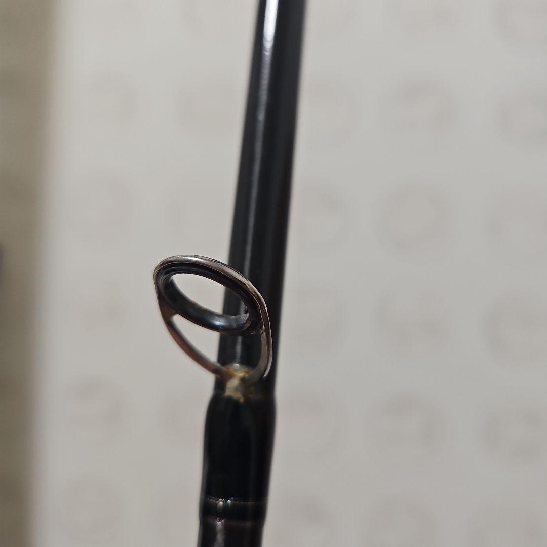 か*ず様 2/13で出品停止　ジャクソン サーフトライブ STHS- 1 1 1